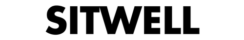 SitWell